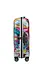 Чемодан Samsonite C-LITE Vexx 55 См DAYLIGHT 55x40x20(23) CS2*52009 - миниатюра 8