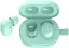 TWS JLAB JBuds Mini Mint (IEUEBJBMINIRMNT124) UA - мініатюра 1