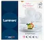 Сервіз столовий EVERYDAY 19 предметів Luminarc kuh0016230 - мініатюра 8