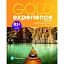 Gold Experience B1+. Student's Book eBook - мініатюра 1