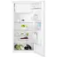 Встраиваемый однокамерный холодильник Electrolux LFB3AE12S1 - миниатюра 1