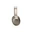 Навушники JBL Tour One M3 Latte (JBLTOURONEM3LTT) - мініатюра 4
