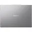 Ноутбук Lenovo IdeaPad Slim 5 14IRH10 i5-13420H la 46GHz,14'',IPS,16GB DDR5,1TB,UHD,Без ОС - миниатюра 10