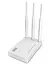 Бездротовий маршрутизатор Netis WF2409E - мініатюра 2