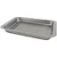 Противень А-плюс прямоугольный 34х26х4 см (000007978) - миниатюра 1