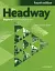 New Headway Beginner. Workbook With Key - мініатюра 1