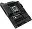 Материнська плата ASUS X870 MAX GAMING WIFI7 (X870 MAX GAMING WIFI7) (Socket AM5, AMD X870, ATX) - мініатюра 5
