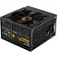 Блок живлення Highpower 600W 80+ GOLD (HP1-J600GD-F12S) - мініатюра 1