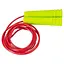 Игрушка "Скакалка ТехноК" 8867TXK в ассортименте 2,2 м - миниатюра 3
