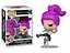 Фигурка Funko Pop Футурама Туранга Лила Futurama Turanga Leela 10 см FP F L 1758 - миниатюра 1