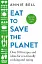 Eat to Save the Planet - мініатюра 1