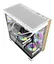 Корпус Darkflash DS900W без БЖ White (DS900W WHITE) - мініатюра 2