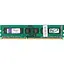 Модуль памяти Kingston DDR3 8Gb 1600 MHz (KVR16N11/8) Б/у - миниатюра 1