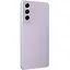 Смартфон Samsung S21 FE 5G 6/128GB Lavender 1sim (SM-G990U) - мініатюра 8
