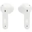 Гарнітура JBL Tune Flex 2 White (JBLTFlex2WHT) (7065585) - мініатюра 7