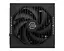 Блок питания MSI MAG A1000GLS PCIE5 1000 Вт - миниатюра 3