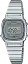 Часы Casio Vintage Mini LA670WEA-7EF - миниатюра 1