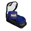 Бинты для бокса PowerPlay 250х5 см fit0011908 - миниатюра 5