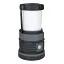 Фонарь кемпинговый Bo-Camp Delta High Power LED Rechargable 200 Lumen Black/Anthracite (5818891) - миниатюра 4