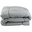 Одеяло силиконовое Руно Soft Line 140х205 см 321.52_Soft Line - миниатюра 3