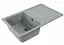Кухонная мойка Platinum 7850 VERONA (SP000025157) - миниатюра 2
