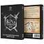 Набір кубиків RPG Starter Kit , 7 шт. (SKIT22) - мініатюра 1