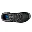 Ботинки мужские Asolo Tahoe Winter GTX MM 43 1/3 Черный - миниатюра 7