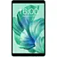 Планшет Teclast P85T 4/64GB Global (Green) + Keybord - миниатюра 2