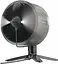 Вентилятор Shark FlexBreeze FA150EU - мініатюра 5