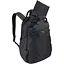 Рюкзак Thule Changing Backpack Black (TH 11200360) - мініатюра 4
