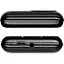 Мобильный телефон 2E E240 2023 2SIM Black - миниатюра 7