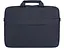 Сумка для ноутбука HP Everyday 16" полиэстер темно-серый - миниатюра 4