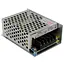 Блок живлення імпульсний 24 В 1 А 24 Вт Ritar перфорований - мініатюра 2