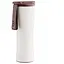 Термокружка Xiaomi Kiss Kiss Fish MOKA Non-Smart (SP-U45CW) White - миниатюра 1