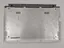 Нижня кришка для ноутбука Samsung NP 900X4D (BA61-01775B, BA61-01759C) Б/в - мініатюра 2