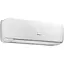 Сплит-система Hisense TG25VE0AG/TG25VE0AW - миниатюра 3