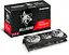Відеокарта PowerColor AMD Radeon RX 6700 XT 12Gb Hellhound (AXRX 6700XT 12GBD6-3DHL) (GDDR6, 192 bit, PCI-E v4.0) Б/в - мініатюра 5