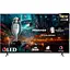 Телевизор Hisense 65E7NQ Pro 65" QLED 4K (20013970) EU [131611] - миниатюра 1