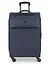Валіза Gabol Florida (M) Blue (123146-003) - мініатюра 1