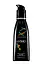 Лубрикант на водній/силіконовій основі Wicked Hybrid 240 ml - мініатюра 1