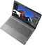 Ноутбук Lenovo 15.6" ThinkBook 15 G4 IAP Intel i7-1255U/16GB/SSD512GB/Intel Graphics/DOS/Black (21DJ00KNRA) - мініатюра 11