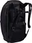 Рюкзак Thule Chasm Backpack 26L (Black) 3204981 (TH 3204981) - миниатюра 3