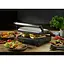 Гриль Russell Hobbs George Foreman 26250-56 Flexe Grill (6914371) - миниатюра 3
