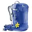 Рюкзак Deuter Freerider 24 SL Indigo (1052-3303117 3049) - мініатюра 1