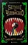 Бетані та Чудовисько - миниатюра 1