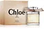 Оригинал Chloe Eau de Parfum 75 мл Парфюмированая вода - миниатюра 1