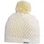 Шапка Chaos Margate White (1052-12D3 2363 001) - миниатюра 1