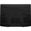 Игровой ноутбук MSI GP66 Leopard i7-10750H RTX 3070M 32RAM/1000 SSD Refurbished - миниатюра 3