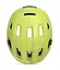 Шолом Met E-Mob CE L Lime (1052-3HM 153 CE00 L YL1) - мініатюра 4