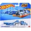 Вантажівка-трейлер Hot Wheels в асортименті (HYT56) - мініатюра 6